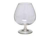 Sklenka Napoleon Bez cejchu bal 6ks